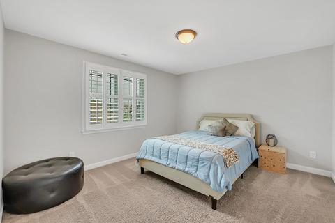 5022 Speight St, Spring Hill, TN 37174 photo 26