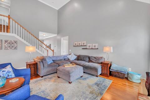 5022 Speight St, Spring Hill, TN 37174 photo 7