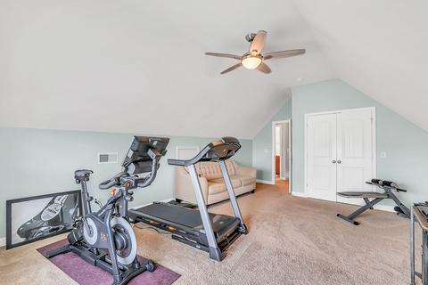 5022 Speight St, Spring Hill, TN 37174 photo 31