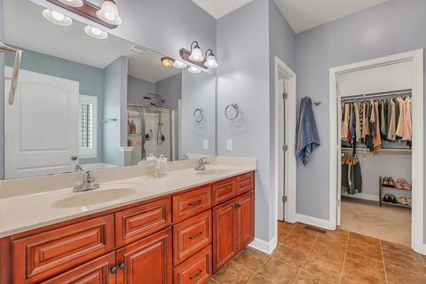5022 Speight St, Spring Hill, TN 37174 photo 20
