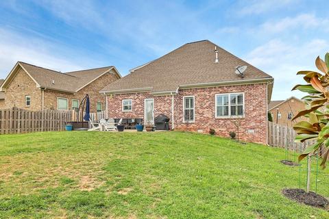 5022 Speight St, Spring Hill, TN 37174 photo 35
