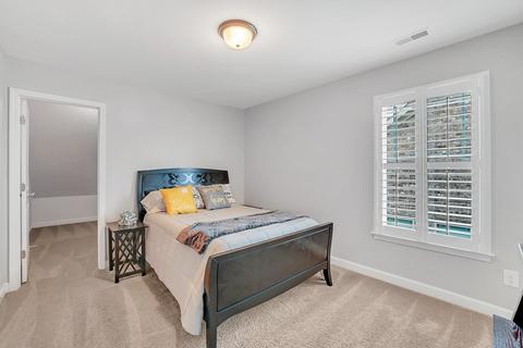 5022 Speight St, Spring Hill, TN 37174 photo 27
