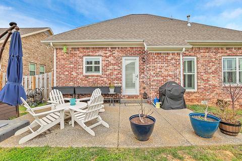 5022 Speight St, Spring Hill, TN 37174 photo 33
