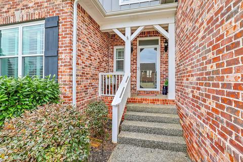 5022 Speight St, Spring Hill, TN 37174 photo 3