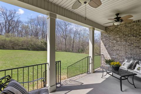 3459 Thompson Rd, Springfield, TN 37172 photo 36