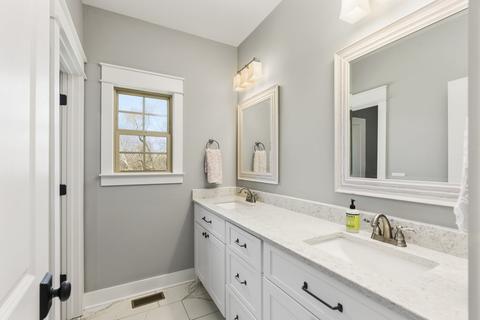 3459 Thompson Rd, Springfield, TN 37172 photo 26