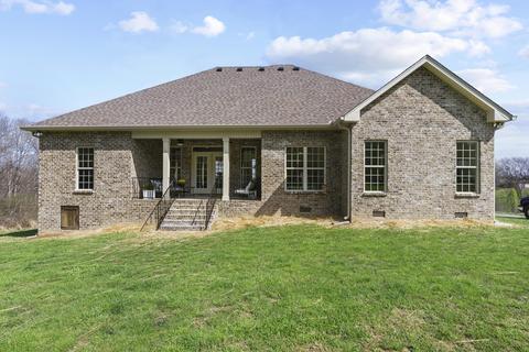 3459 Thompson Rd, Springfield, TN 37172 photo 35