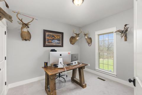 3459 Thompson Rd, Springfield, TN 37172 photo 24