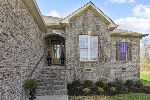 3459 Thompson Rd, Springfield, TN 37172 photo 7