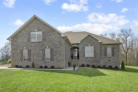 3459 Thompson Rd, Springfield, TN 37172 photo 1