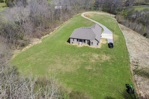 3459 Thompson Rd, Springfield, TN 37172 photo 38