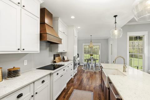 3459 Thompson Rd, Springfield, TN 37172 photo 17