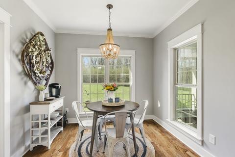 3459 Thompson Rd, Springfield, TN 37172 photo 18
