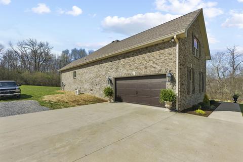 3459 Thompson Rd, Springfield, TN 37172 photo 34