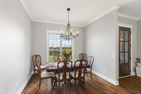 3459 Thompson Rd, Springfield, TN 37172 photo 10