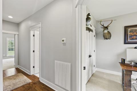 3459 Thompson Rd, Springfield, TN 37172 photo 23