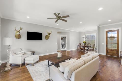 3459 Thompson Rd, Springfield, TN 37172 photo 9