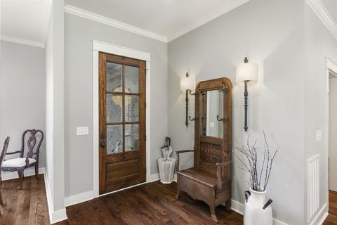 3459 Thompson Rd, Springfield, TN 37172 photo 8