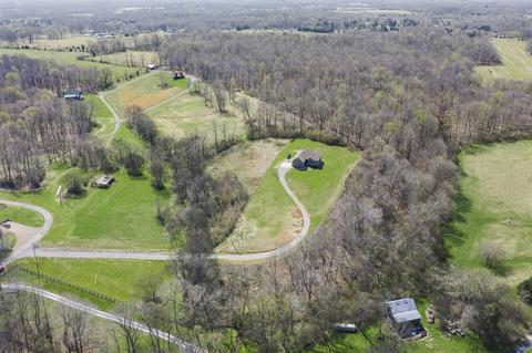 3459 Thompson Rd, Springfield, TN 37172 photo 4