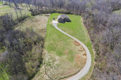 3459 Thompson Rd, Springfield, TN 37172 photo 6