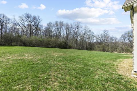 3459 Thompson Rd, Springfield, TN 37172 photo 37
