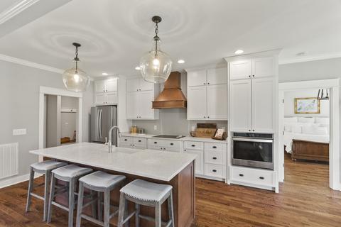 3459 Thompson Rd, Springfield, TN 37172 photo 15