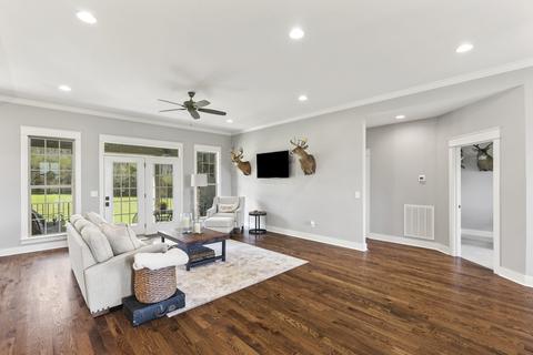 3459 Thompson Rd, Springfield, TN 37172 photo 12
