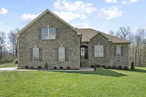 3459 Thompson Rd, Springfield, TN 37172 photo 2
