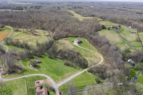 3459 Thompson Rd, Springfield, TN 37172 photo 3