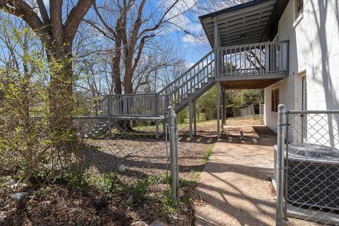 210 Marilyn Dr, Dickson, TN 37055 photo 23