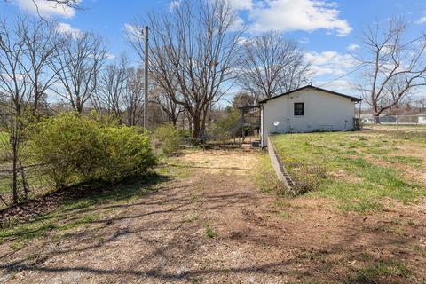 210 Marilyn Dr, Dickson, TN 37055 photo 24