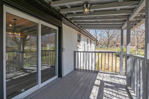 210 Marilyn Dr, Dickson, TN 37055 photo 17