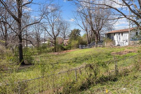 210 Marilyn Dr, Dickson, TN 37055 photo 25