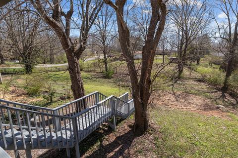 210 Marilyn Dr, Dickson, TN 37055 photo 18