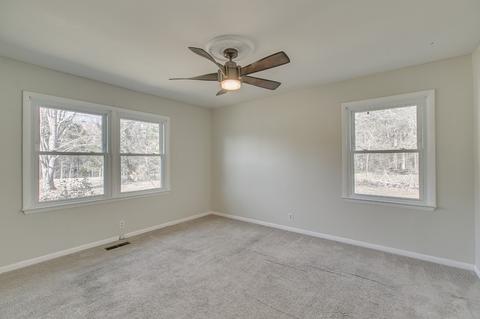 1676 Saddle Dr, Murfreesboro, TN 37130 photo 21