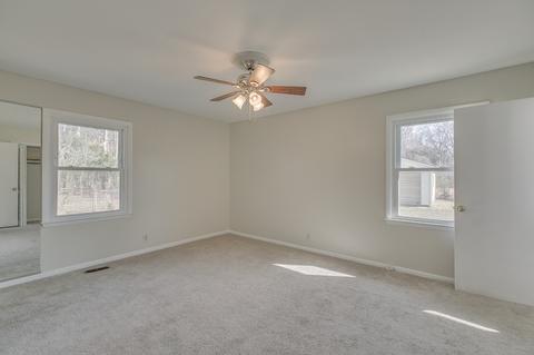 1676 Saddle Dr, Murfreesboro, TN 37130 photo 18