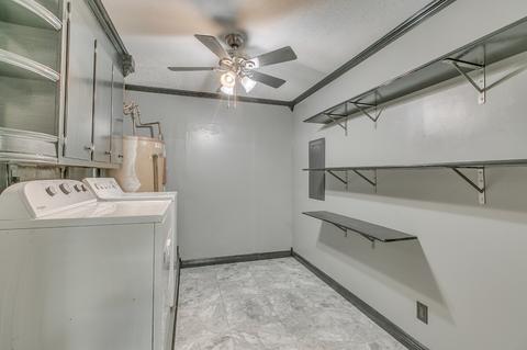 1676 Saddle Dr, Murfreesboro, TN 37130 photo 17