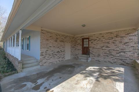 1676 Saddle Dr, Murfreesboro, TN 37130 photo 6