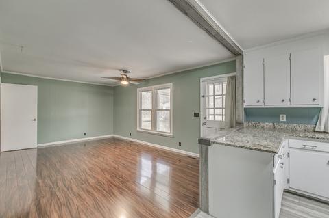 1676 Saddle Dr, Murfreesboro, TN 37130 photo 12
