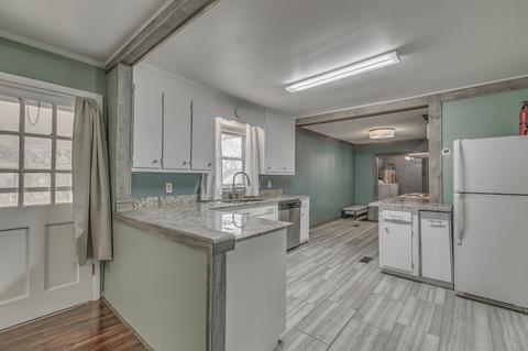 1676 Saddle Dr, Murfreesboro, TN 37130 photo 13
