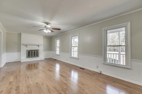 1676 Saddle Dr, Murfreesboro, TN 37130 photo 8