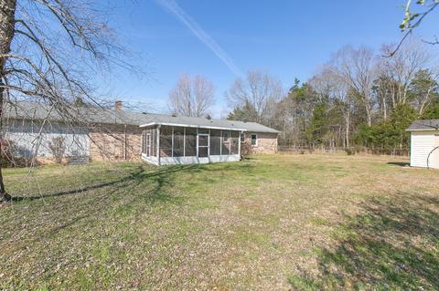 1676 Saddle Dr, Murfreesboro, TN 37130 photo 25