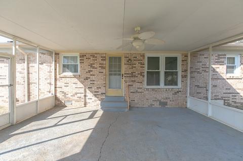1676 Saddle Dr, Murfreesboro, TN 37130 photo 23