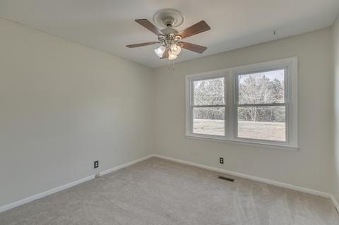 1676 Saddle Dr, Murfreesboro, TN 37130 photo 22