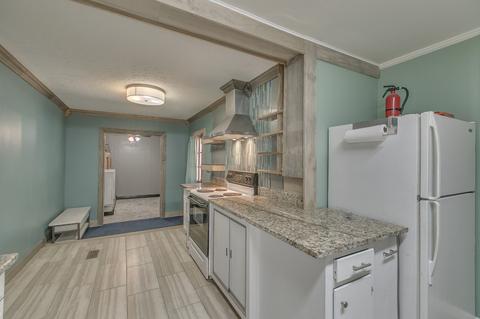 1676 Saddle Dr, Murfreesboro, TN 37130 photo 15