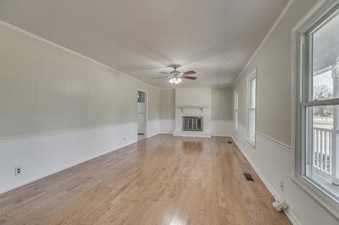 1676 Saddle Dr, Murfreesboro, TN 37130 photo 7