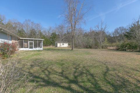 1676 Saddle Dr, Murfreesboro, TN 37130 photo 27