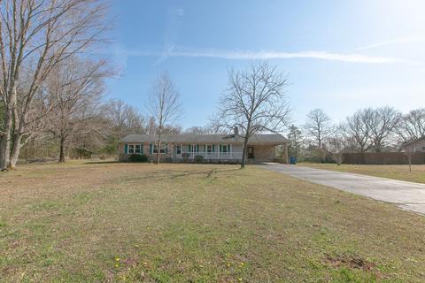 1676 Saddle Dr, Murfreesboro, TN 37130 photo 30