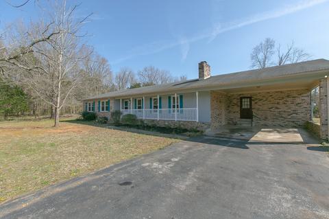 1676 Saddle Dr, Murfreesboro, TN 37130 photo 4