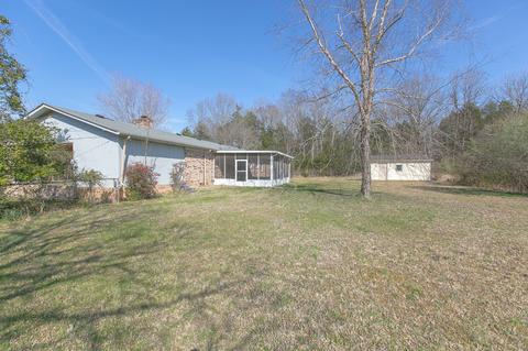 1676 Saddle Dr, Murfreesboro, TN 37130 photo 26